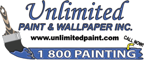 Unlimited Paint