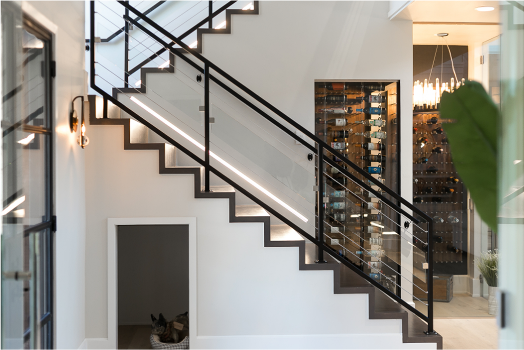 255 Lake Wendell Rd. 
Wendell, NC 27591