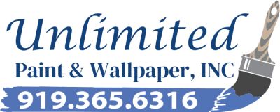 unlimitedpaint-logo